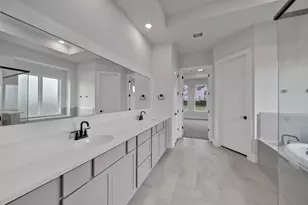 4610 Magnolia Bend Dr, Rosharon, TX 77583 - Photo 23