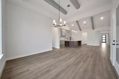 4610 Magnolia Bend Drive, Rosharon, TX 77583 - Photo 15