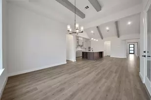 4610 Magnolia Bend Dr, Rosharon, TX 77583 - Photo 15