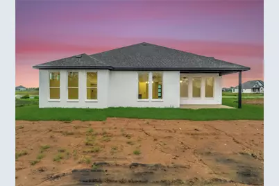 4610 Magnolia Bend Drive, Rosharon, TX 77583 - Photo 39