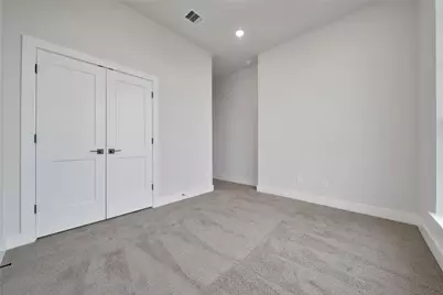 4610 Magnolia Bend Drive, Rosharon, TX 77583 - Photo 29