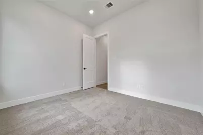 4610 Magnolia Bend Drive, Rosharon, TX 77583 - Photo 35