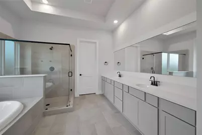 4610 Magnolia Bend Drive, Rosharon, TX 77583 - Photo 21
