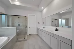 4610 Magnolia Bend Dr, Rosharon, TX 77583 - Photo 21