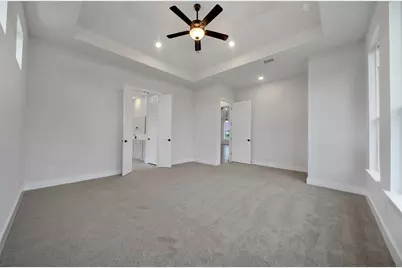 4610 Magnolia Bend Drive, Rosharon, TX 77583 - Photo 19