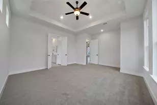 4610 Magnolia Bend Dr, Rosharon, TX 77583 - Photo 19