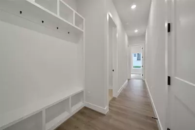 4610 Magnolia Bend Drive, Rosharon, TX 77583 - Photo 37