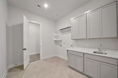 4610 Magnolia Bend Drive, Rosharon, TX 77583 - Photo 25