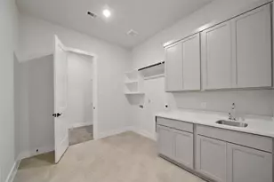 4610 Magnolia Bend Dr, Rosharon, TX 77583 - Photo 25