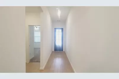 21523 Banpo Bend Drive, Cypress, TX 77433 - Photo 3