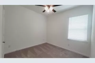 21523 Banpo Bend Drive, Cypress, TX 77433 - Photo 13
