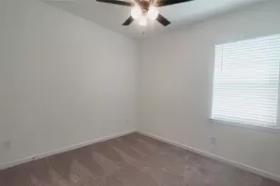 21523 Banpo Bend Dr, Cypress, TX 77433 - Photo 13