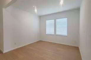21523 Banpo Bend Dr, Cypress, TX 77433 - Photo 9
