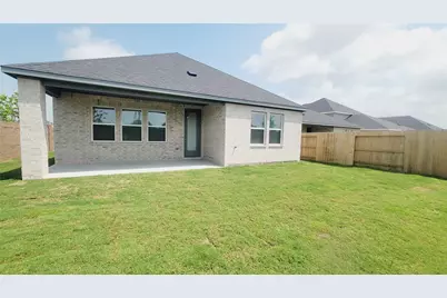 21523 Banpo Bend Drive, Cypress, TX 77433 - Photo 31
