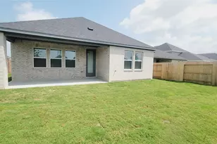 21523 Banpo Bend Dr, Cypress, TX 77433 - Photo 31