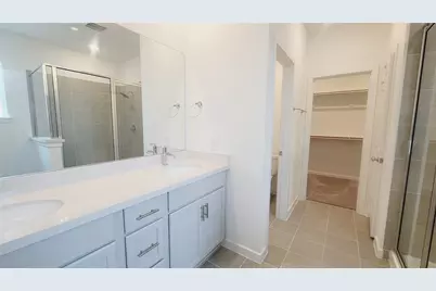 21523 Banpo Bend Drive, Cypress, TX 77433 - Photo 27