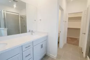21523 Banpo Bend Dr, Cypress, TX 77433 - Photo 27