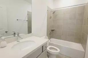 21523 Banpo Bend Dr, Cypress, TX 77433 - Photo 11