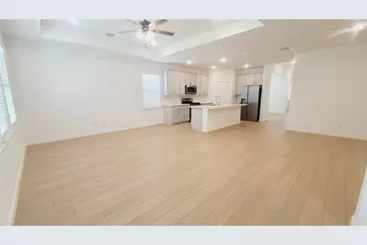 21523 Banpo Bend Drive, Cypress, TX 77433 - Photo 21