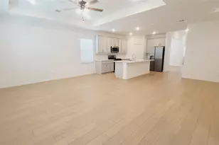 21523 Banpo Bend Dr, Cypress, TX 77433 - Photo 21
