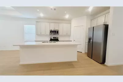 21523 Banpo Bend Drive, Cypress, TX 77433 - Photo 17