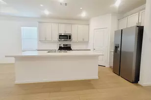 21523 Banpo Bend Dr, Cypress, TX 77433 - Photo 17