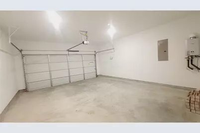 21523 Banpo Bend Drive, Cypress, TX 77433 - Photo 15