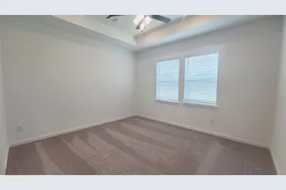 21523 Banpo Bend Drive, Cypress, TX 77433 - Photo 23