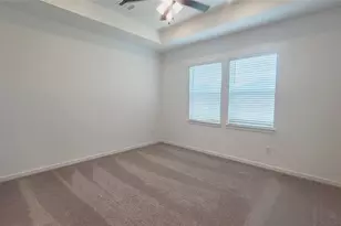 21523 Banpo Bend Dr, Cypress, TX 77433 - Photo 23