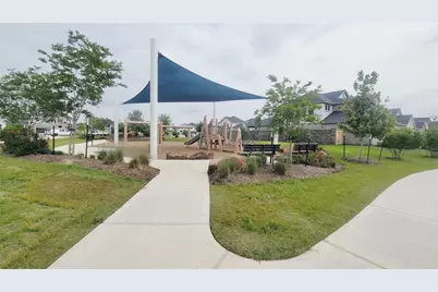 21523 Banpo Bend Drive, Cypress, TX 77433 - Photo 33