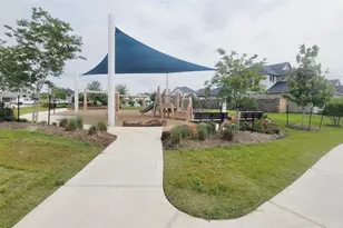 21523 Banpo Bend Dr, Cypress, TX 77433 - Photo 33
