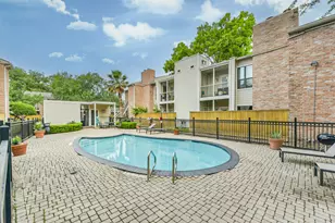 2001 Bering Dr, Houston, TX 77057 - Photo 29