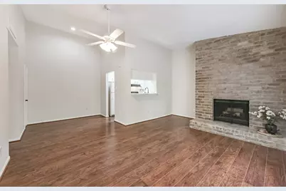 2001 Bering Drive #4D, Houston, TX 77057 - Photo 7