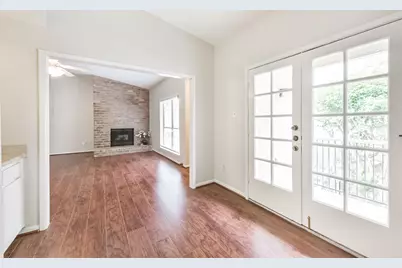 2001 Bering Drive #4D, Houston, TX 77057 - Photo 19