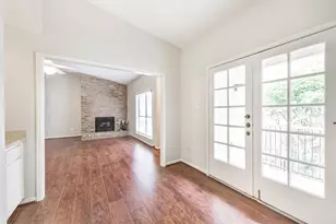 2001 Bering Dr, Houston, TX 77057 - Photo 19