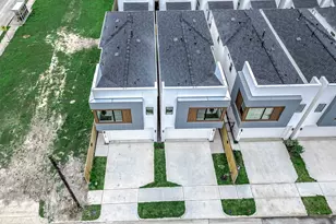 3509 McIlhenny St, Houston, TX 77004 - Photo 3