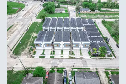 3509 McIlhenny Street, Houston, TX 77004 - Photo 35