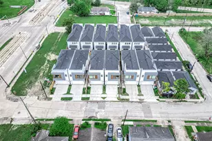 3509 McIlhenny St, Houston, TX 77004 - Photo 35