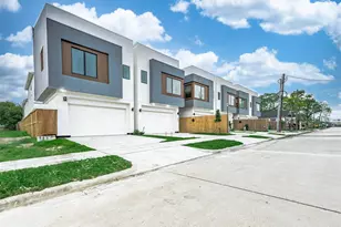 3509 McIlhenny St, Houston, TX 77004 - Photo 1