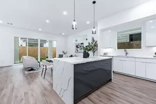 3509 McIlhenny St, Houston, TX 77004 - Photo 15