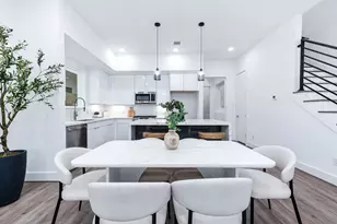 3509 McIlhenny St, Houston, TX 77004 - Photo 13