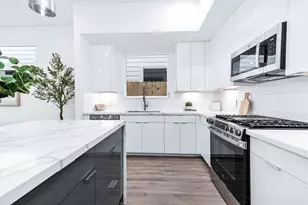 3509 McIlhenny St, Houston, TX 77004 - Photo 9