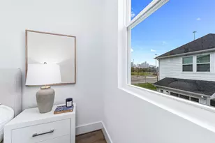 3509 McIlhenny St, Houston, TX 77004 - Photo 23