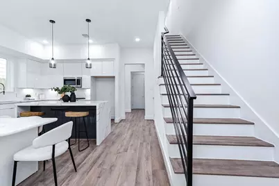 3509 McIlhenny Street, Houston, TX 77004 - Photo 19