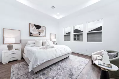 3509 McIlhenny Street, Houston, TX 77004 - Photo 21