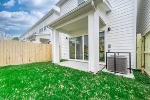 3509 McIlhenny St, Houston, TX 77004 - Photo 33