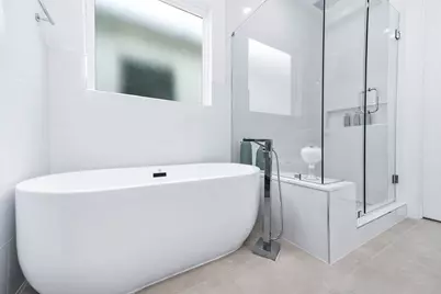 3509 McIlhenny Street, Houston, TX 77004 - Photo 25