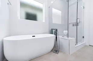 3509 McIlhenny St, Houston, TX 77004 - Photo 25