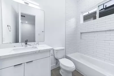 3509 McIlhenny Street, Houston, TX 77004 - Photo 29