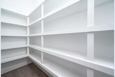 3509 McIlhenny Street, Houston, TX 77004 - Photo 11